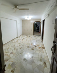 Blk 7 Di Tanjong Rhu (Kallang/Whampoa), HDB 2 Rooms #446378601